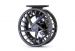 Lamson Remix S-Series HD Reel Smoke