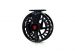 Lamson Liquid S HD Reel Black