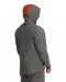 Simms G4 Pro Jacket Slate