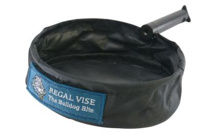 Regal Scrap Trap