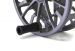 Lamson Centerfire HD Reel Citra