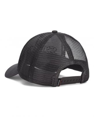 Simms Single Haul Trucker Slate