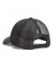 Simms Single Haul Trucker Slate