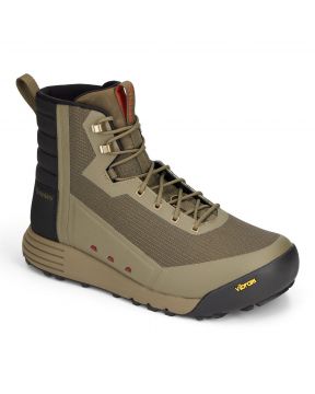 Simms Access Boot Dark Stone