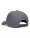 Simms Single Haul Cap Gunmetal Trout