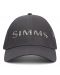Simms Single Haul Trucker Slate