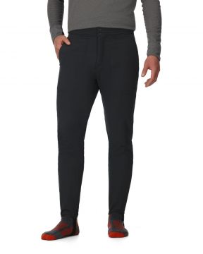 Simms Strada 330 Bottom Black