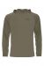 Simms BugStopper Sflex Hoody Willow 