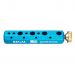 Regal Tool Bar Signature Blue