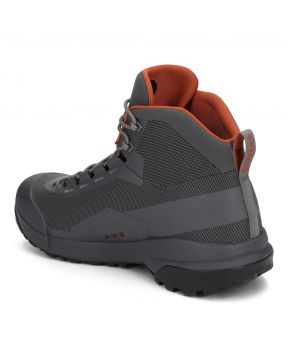 Simms Flyweight Boot