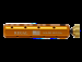 Regal Tool Bar Signature Orange Ember