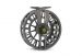 Lamson Centerfire HD Reel Citra