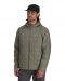 Simms Fall Run Hoody Smokey Olive