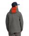 Simms G4 Pro Jacket Slate