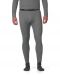 Simms Strata 160 Bottom Dark Grey Heather 