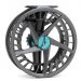 Lamson Liquid Max 8 Reel Tidal