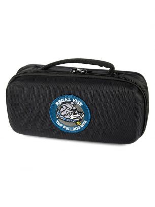 Regal Vise Case 