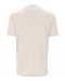 Simms Shroud Fill Logo T-Shirt Natural