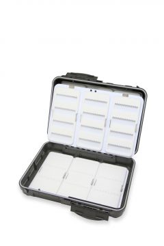 C&F Grand Slam Guide Box incl. 12 Large System Foams