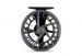 Lamson Remix S-Series HD Reel Smoke