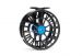 Lamson Centerfire HD Reel Eclipse