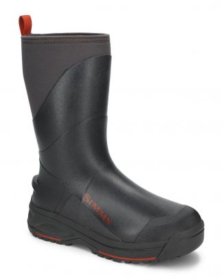 Simms Challenger Insulated Boot Slate