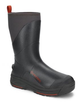 Simms Challenger Insulated Boot Slate