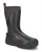Simms Challenger Insulated Boot Slate
