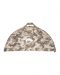 Simms Taco Bag Woodland Camo Sandbar