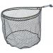 MCLean Weight-Net L (R113)0-13,5kg