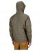 Simms Fall Run Hoody Dark Stone