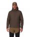 Simms Fall Run Hoody Hickory