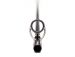 Scott Swing - Double Hand Rods