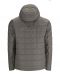 Simms Fall Run Hoody Smokey Olive
