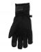 Simms ProDry GORE-TEX Glove + Liner Black