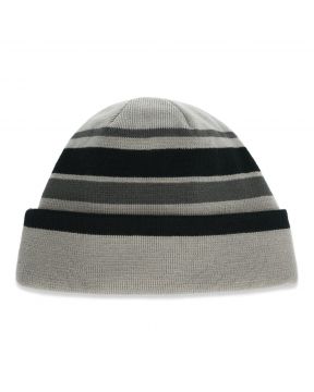 Simms Windstopper Beanie Smoke