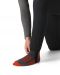 Simms Strada 330 Bottom Black