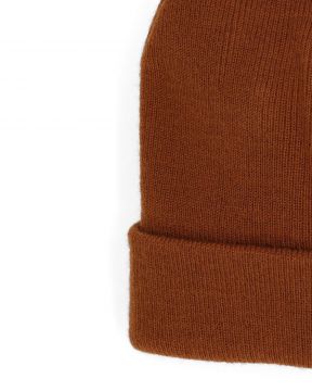 Simms Everyday Watchcap Stonefly