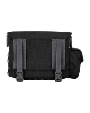 Simms Open Water Tactical Waist Pack Black