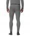Simms Strata 160 Bottom Dark Grey Heather 