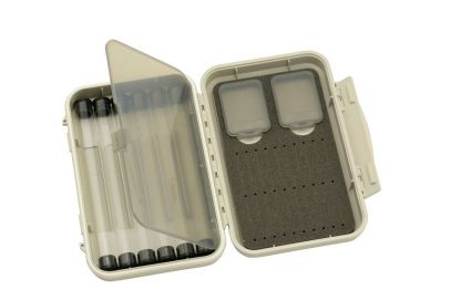 C&F Tube Fly Case Small 6-Tubes