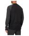 Simms Lightweight Baselayer Top Black