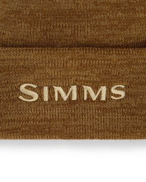 Simms Windstopper Cobia Heather