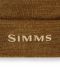 Simms Windstopper Cobia Heather