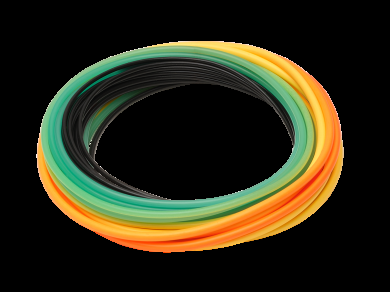 RIO Elite GameChanger F/I/S3