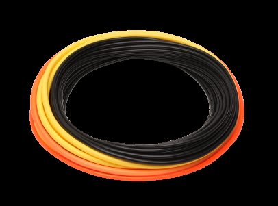 RIO Elite GameChanger F/S3/S5