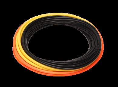 RIO Elite GameChanger F/S3/S5