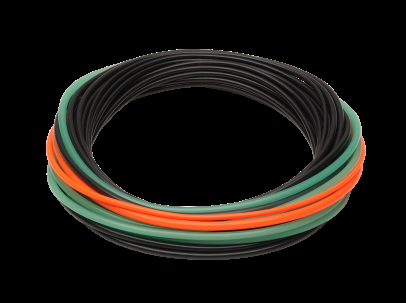 RIO Elite GameChanger I/S2/S3