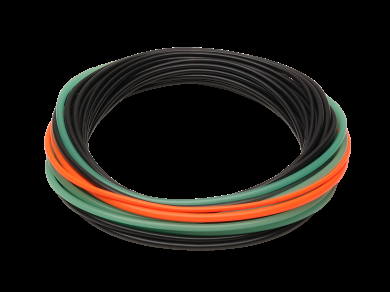 RIO Elite GameChanger I/S2/S3