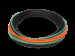 RIO Elite GameChanger I/S2/S3